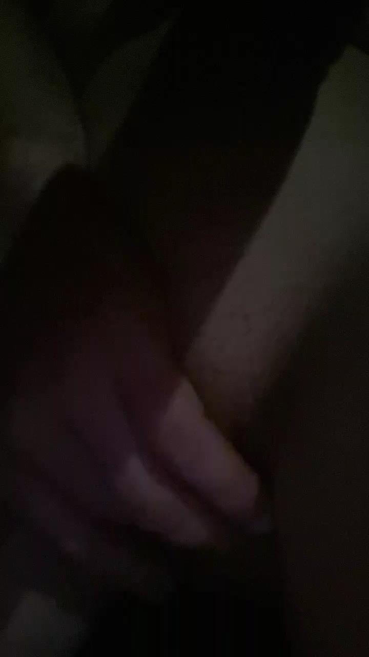  gaelle0106 chat room