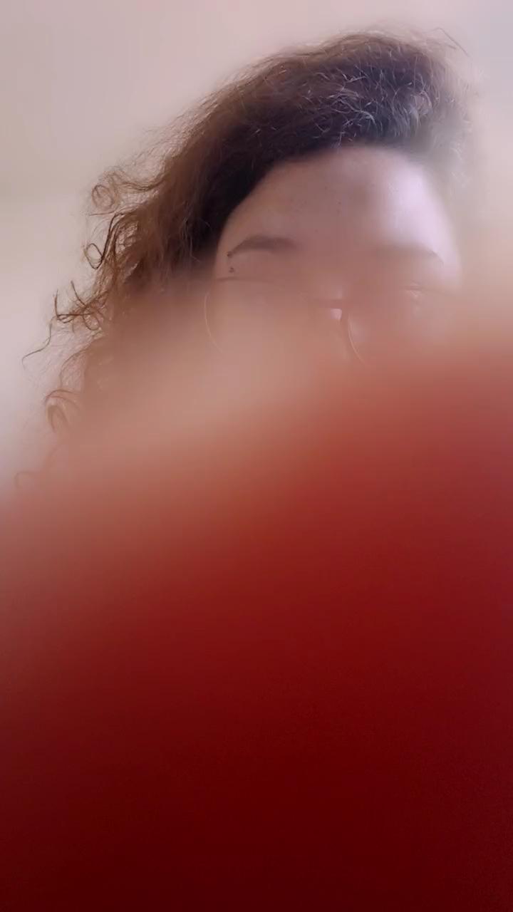 Sex chat gratuit in direct cu garotaindie pe Cam4
