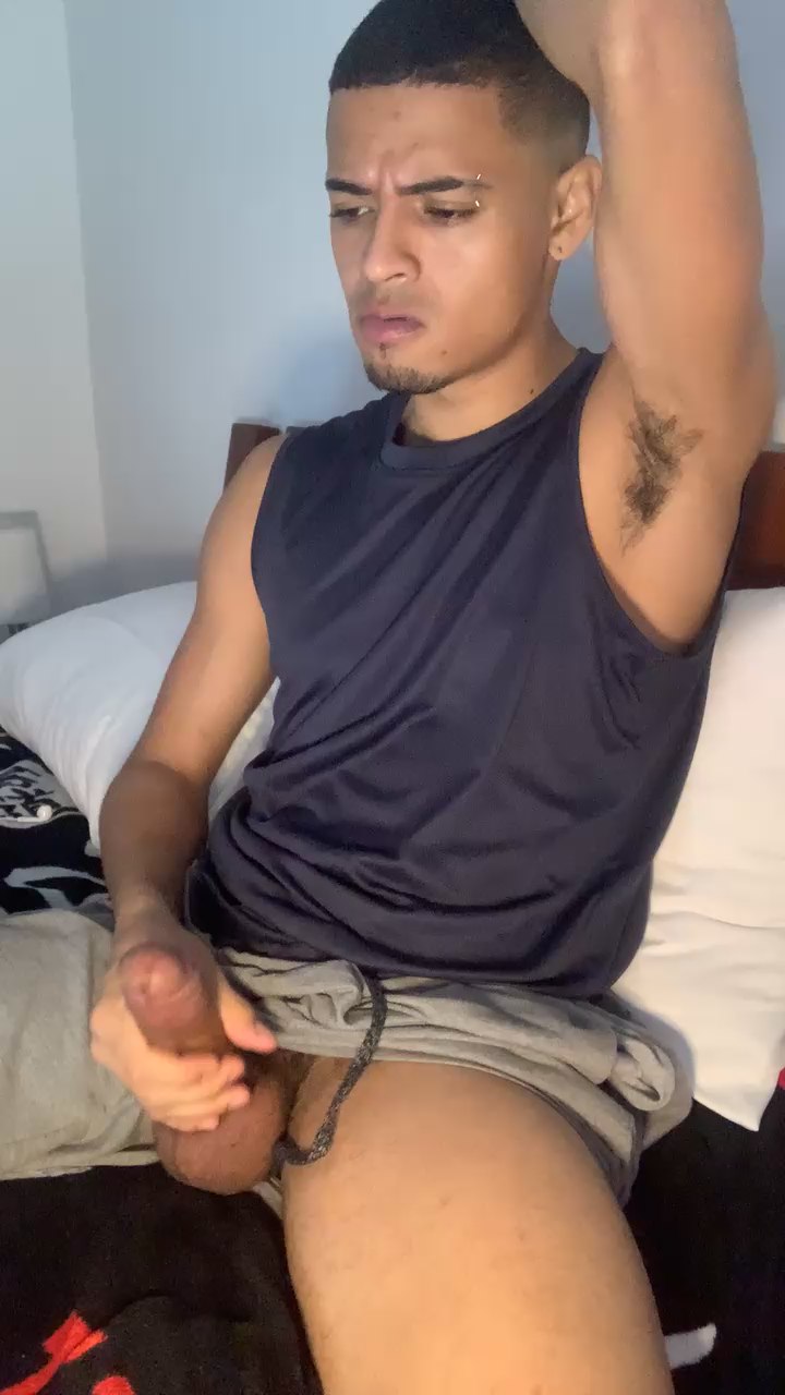 https://snapshots.xcdnpro.com/snapshots/gatoloco27?s=Uv9RjvQeQXBKw1IWerI1v1yW/AaXws0u8Vexhi/G1nM= Live Cam4 Model