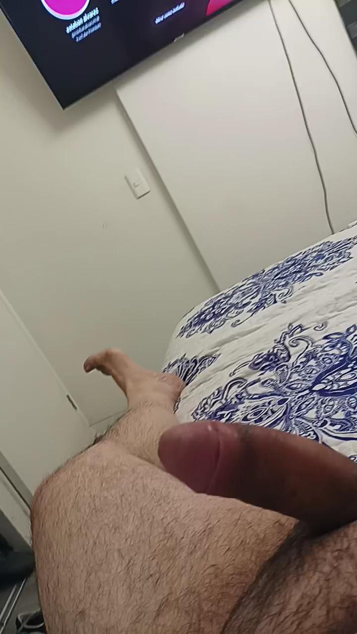 https://snapshots.xcdnpro.com/snapshots/gatorojo_xxx?s=tK4oB90lKhnwr7Pb2JX2LcHw2s4eIG87DD6TpVsR0JI= Live Cam4 Model