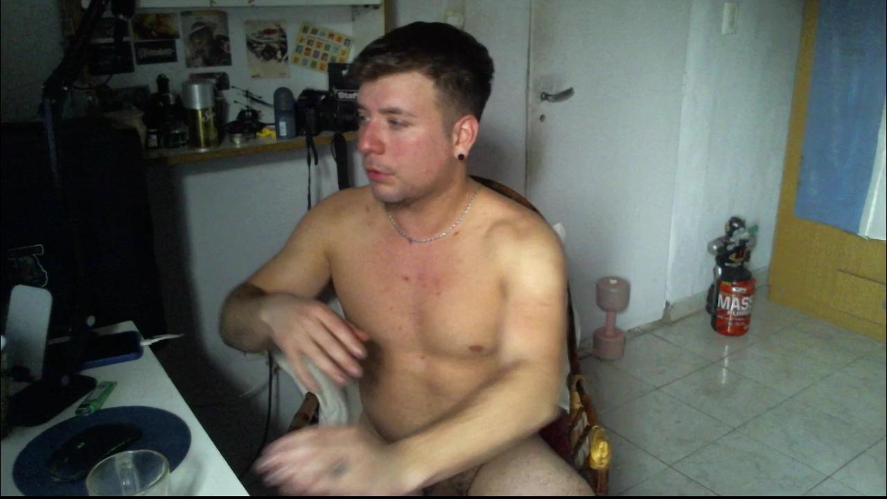 https://snapshots.xcdnpro.com/snapshots/germanferrari22?s=IEJCBSerVHAQacyJ0tZ5nMsHMaXk3Ffrq97XQPULYZ0= Live Cam4 Model