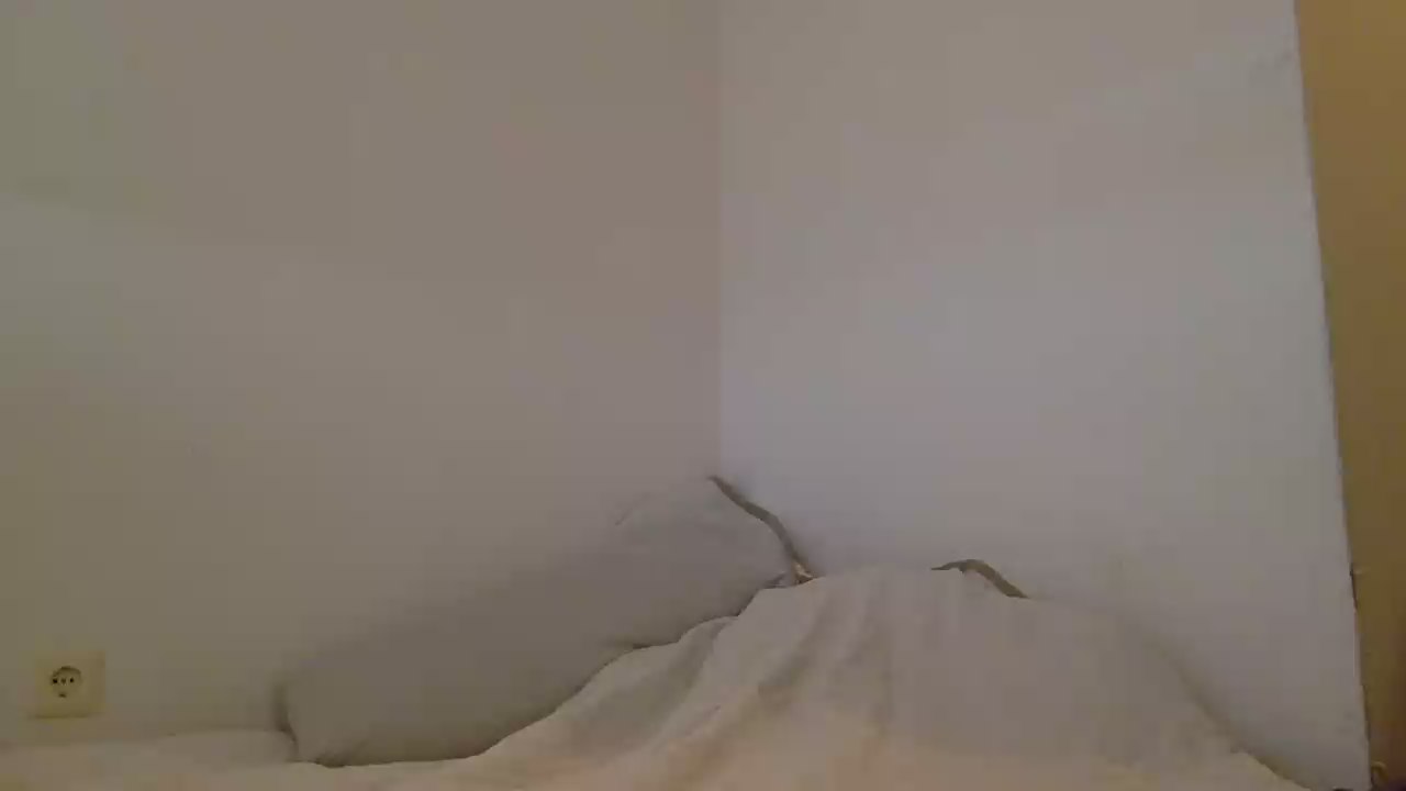 https://snapshots.xcdnpro.com/snapshots/germanncum86?s=8Y7D8FP/SZV5UT151IyllNv6JwEzLyKY+BxGkgXqjZo= Live Cam4 Model