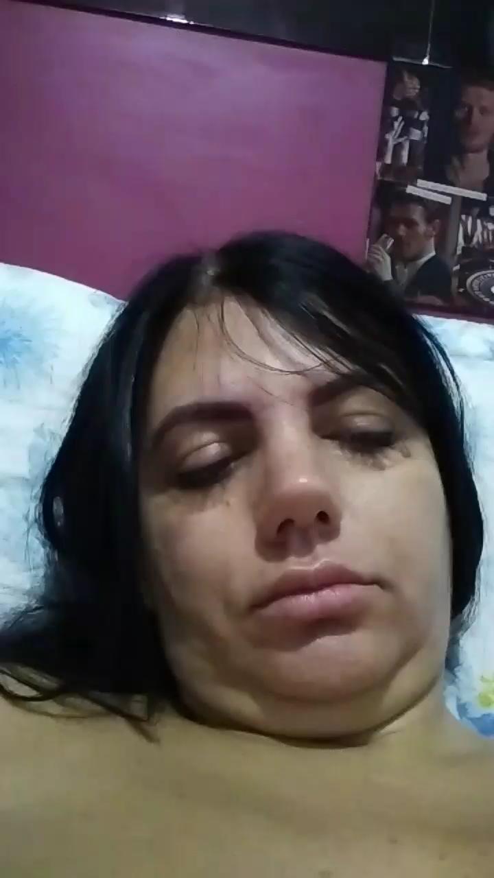  gisexyhot86 chat room