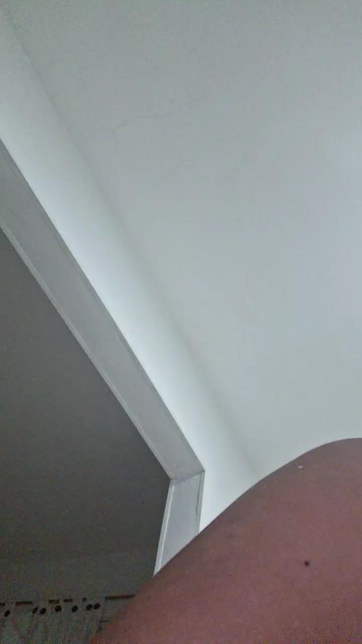 https://snapshots.xcdnpro.com/snapshots/goddessstudio?s=PmNH65EQWraRXmAtSVHRTPBejlWlEEOPlU6U9EaOZNc= Live Cam4 Model