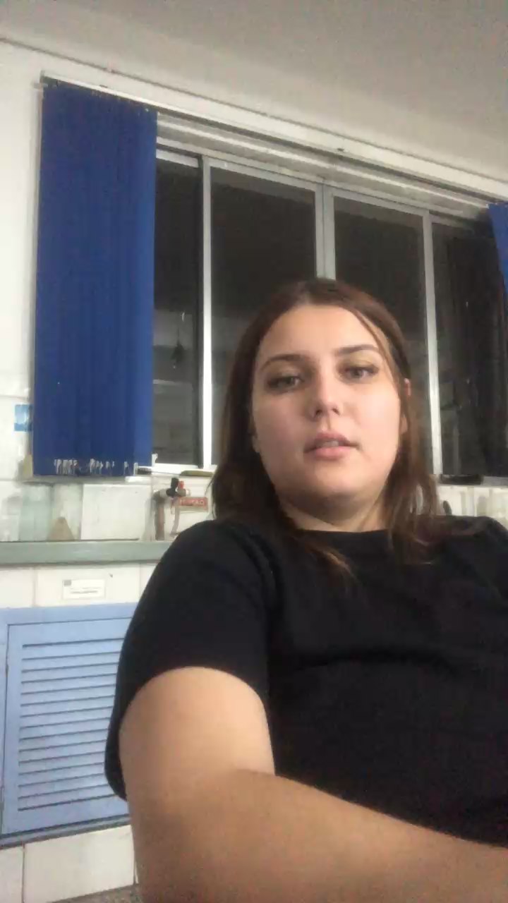 Sex chat gratuit in direct cu gostosado048 pe Cam4