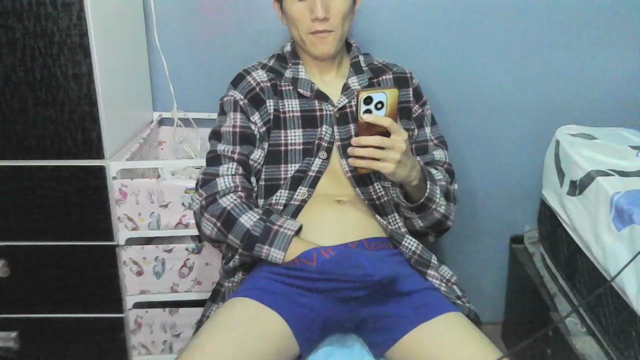 gotito_19941 Live Cam on Cam4