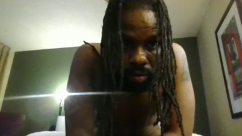 graysbully