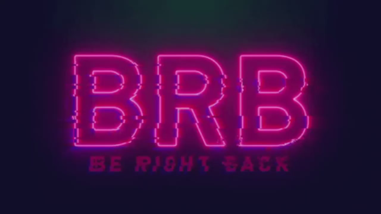 hadde_rosse Live Cam on Cam4