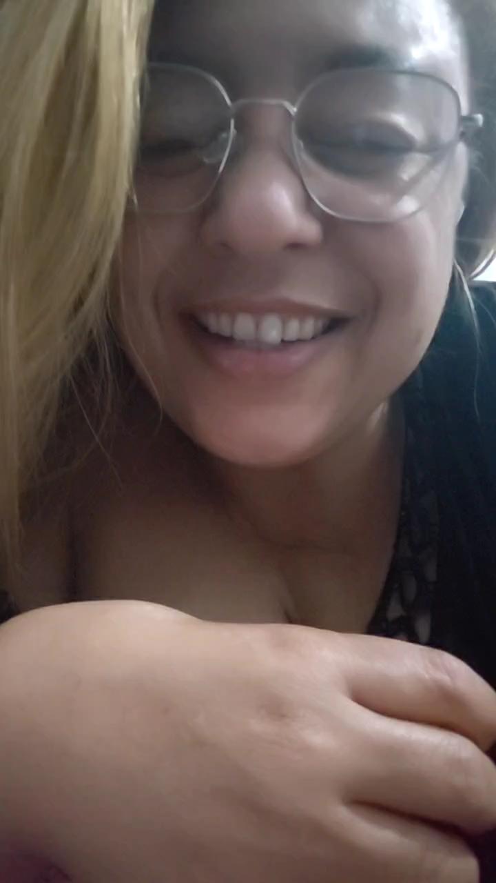 halanamorena from Cam4 is Freechat