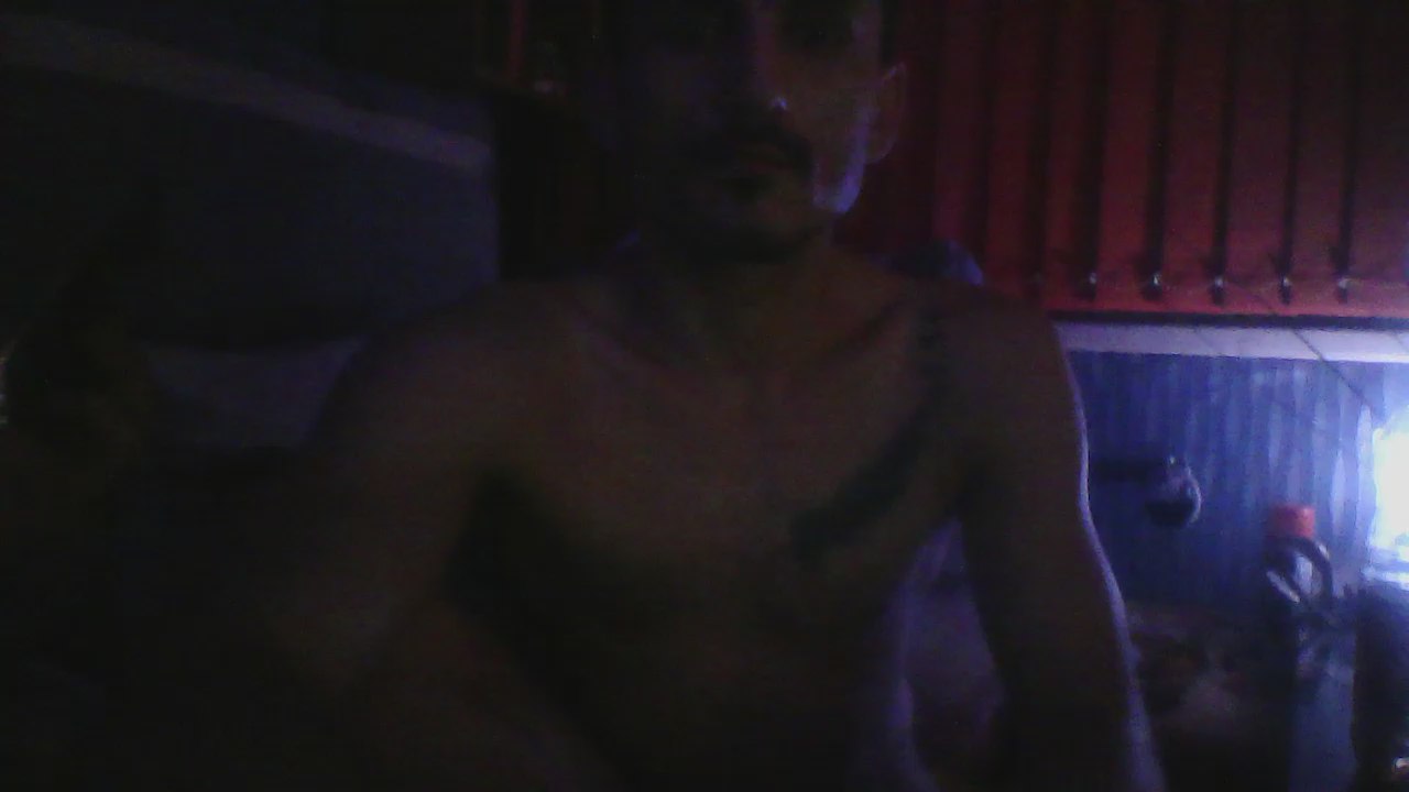 https://snapshots.xcdnpro.com/snapshots/halx19?s=dJeg2d8Hh1PaX+w7RBLzrn2rI3iX4xwfjr/zklWunMA= Live Cam4 Model