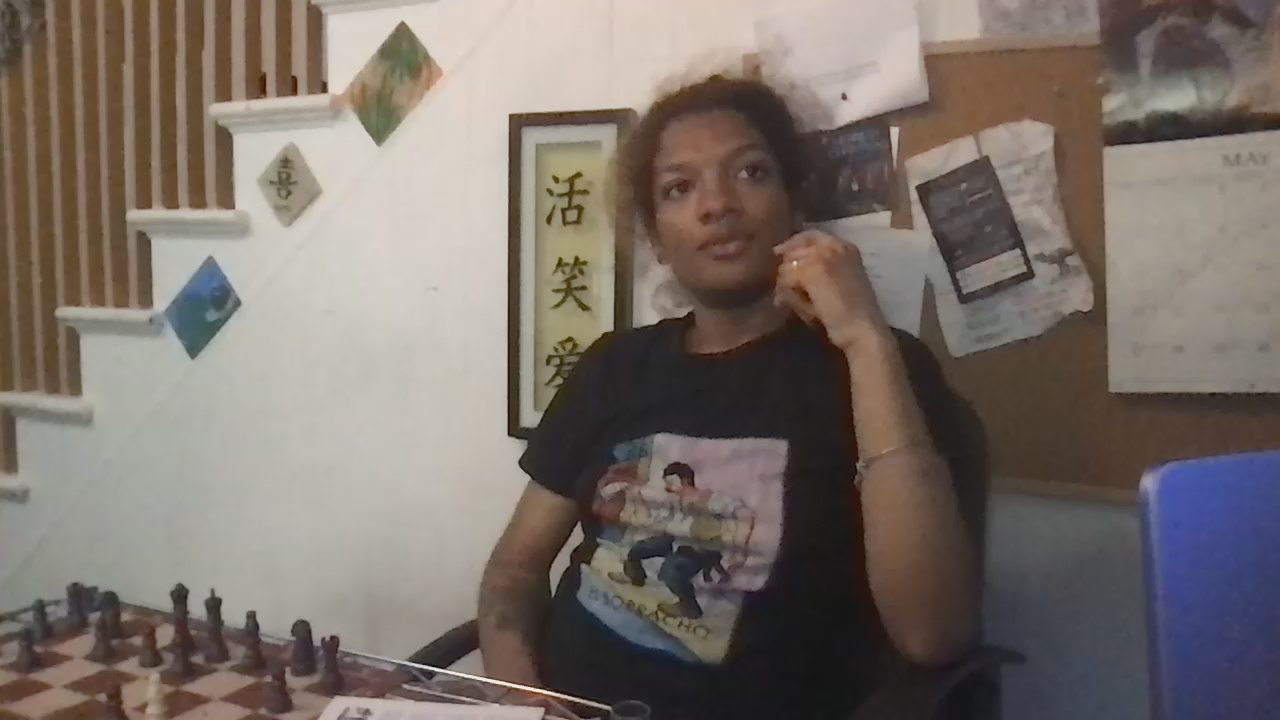 harmonycoxxx Live Webcam on Cam4