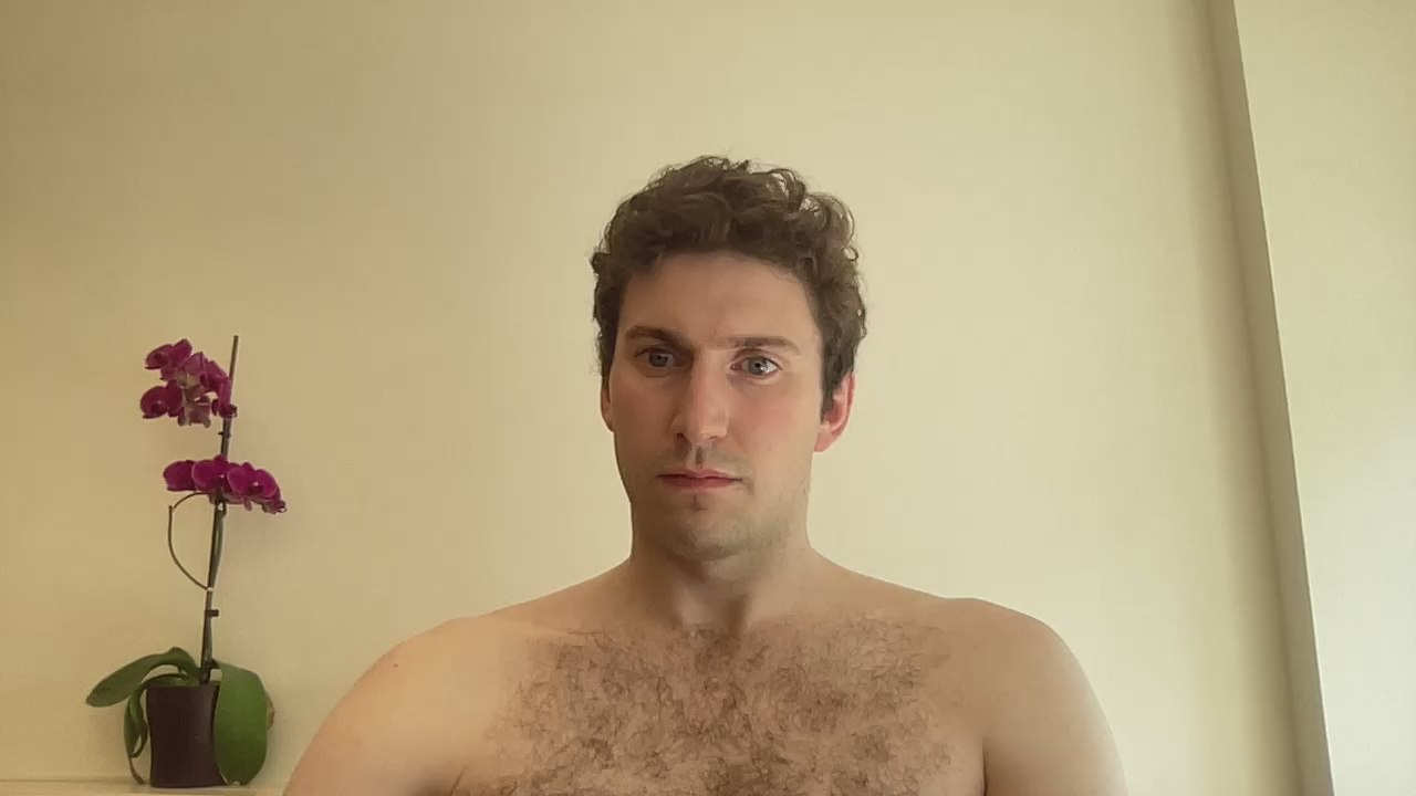 harryslutwhore live cam model at Cam4