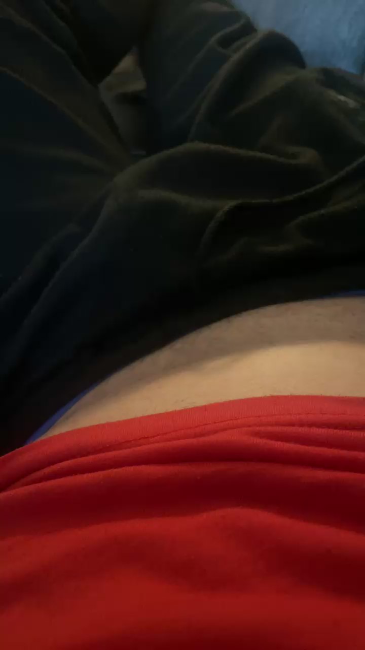 hombr3_41 live cam model at Cam4