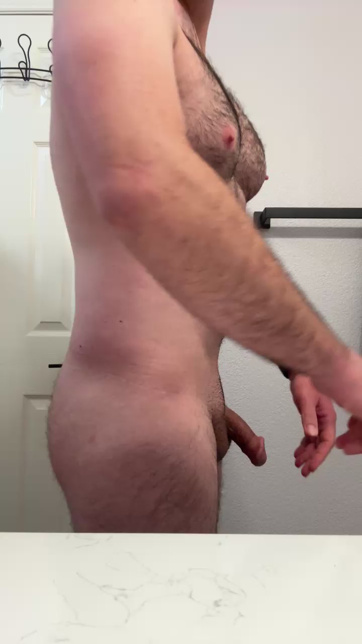 https://snapshots.xcdnpro.com/snapshots/homieg7371986?s=6ATLLCQF+hzMeLjJVzM9KbFFFIlAspOFsJ8pMMy2Dng= Live Cam4 Model