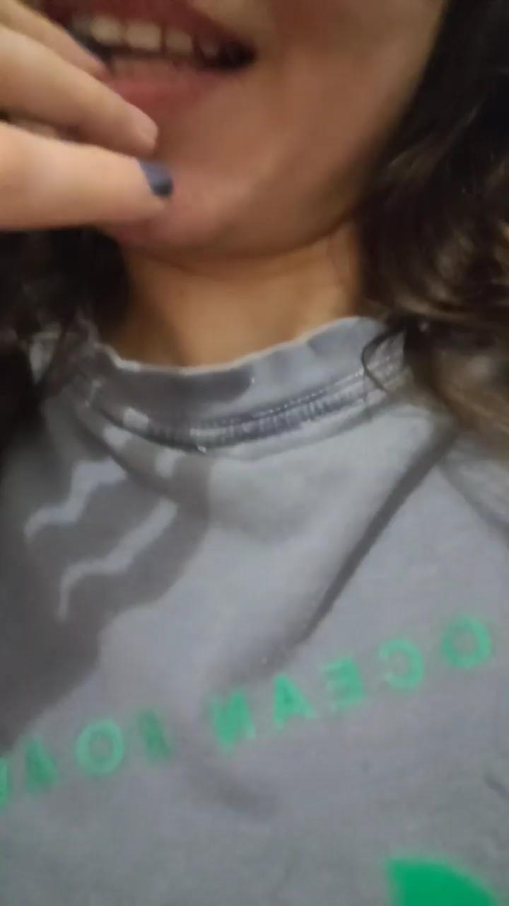 https://snapshots.xcdnpro.com/snapshots/hope_97?s=AM4i5/JSKMH+tr5zwdwL2rgicyesm2fbH8QwEHc4Io8= Live Cam4 Model