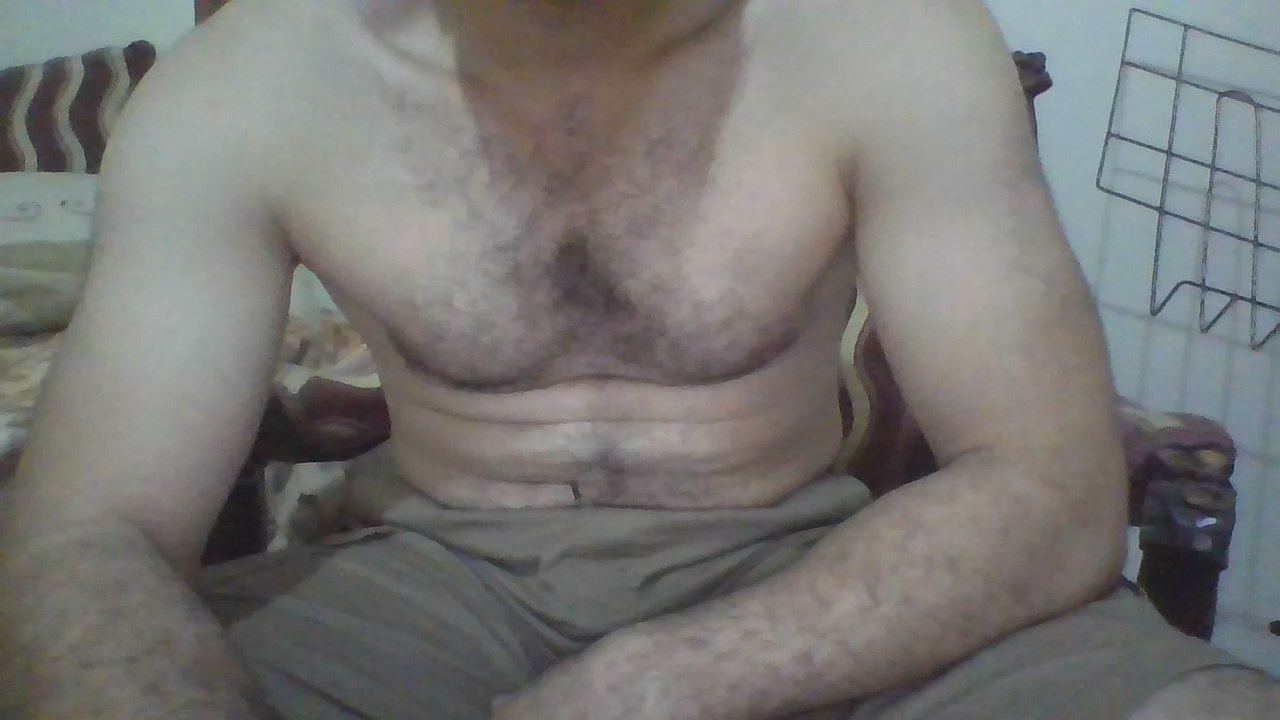  hotbigdick4x chat room