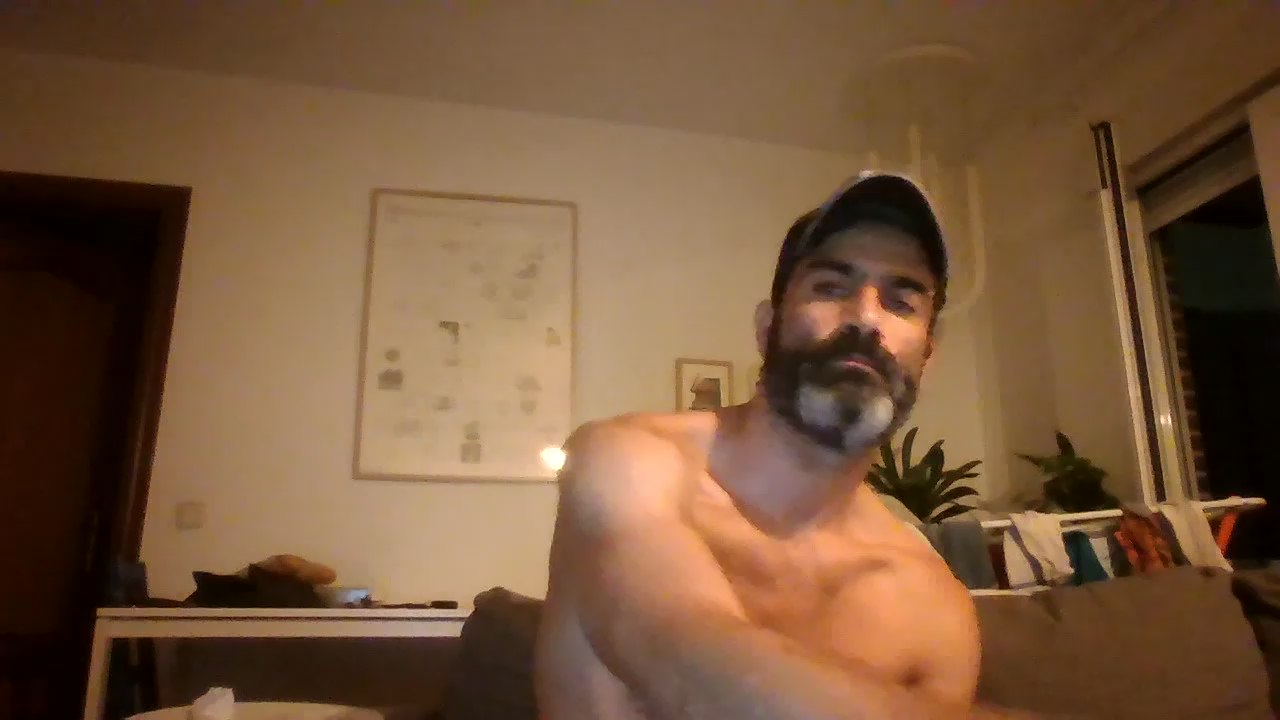 https://snapshots.xcdnpro.com/snapshots/hotreds?s=wgXPKVH+zoZDGzzWM+ldc/ZajXM3TKU36/esIgV1RJI= Live Cam4 Model