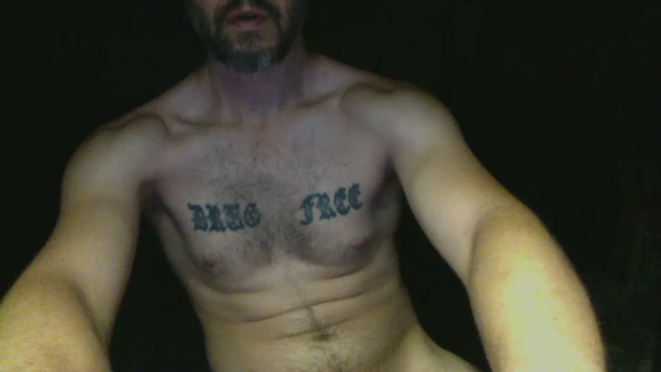 Watch hugoron live on cam on Cam4