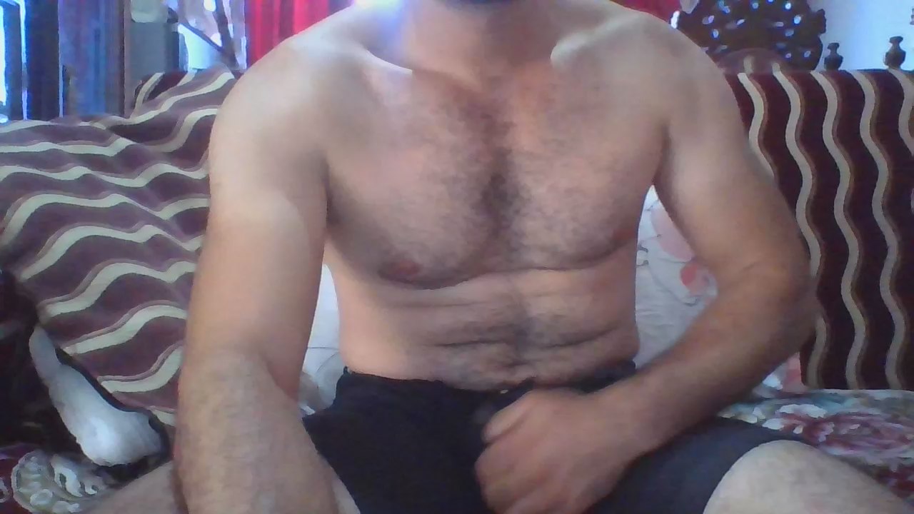 Watch hxc2c live on cam at Cam4