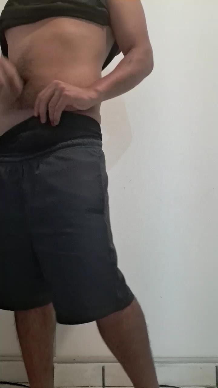 https://snapshots.xcdnpro.com/snapshots/icarogriss?s=5dRvuylLuJGZ1u7lMQfE4hu5VMtvoqmd4x4FXl/uMuk= Live Cam4 Model