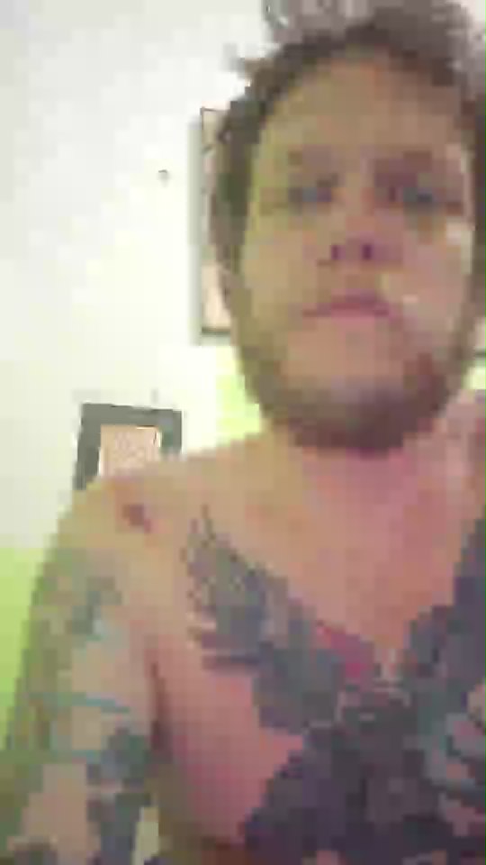 iloveherso live cam model at Cam4