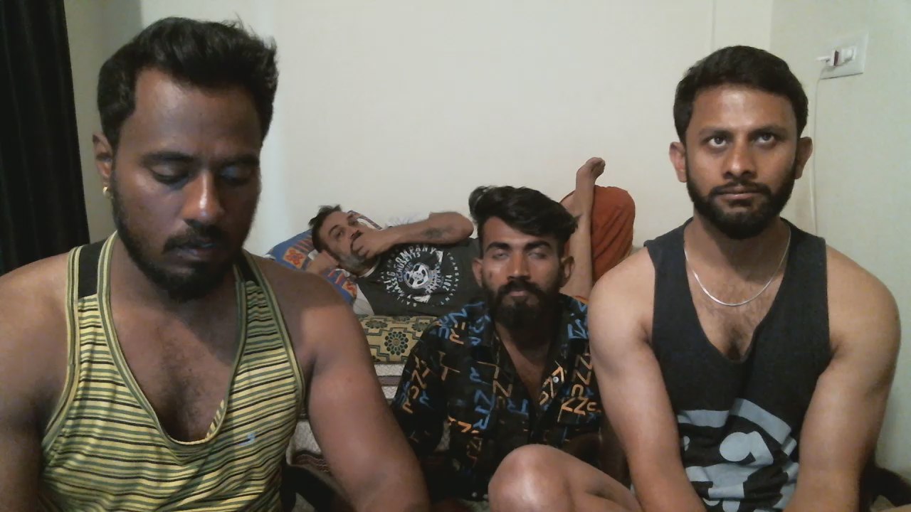 Watch indian2000 live on cam on Cam4