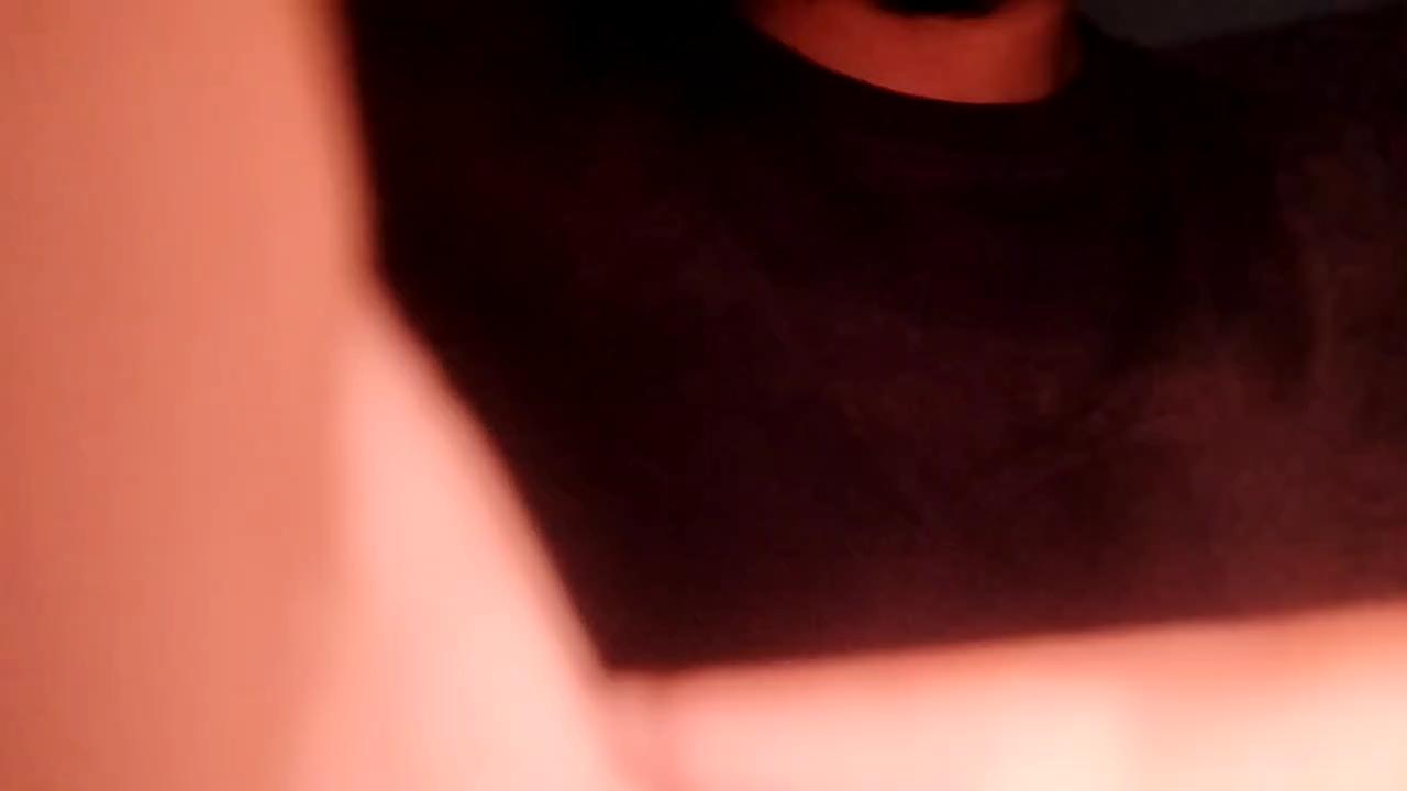  italiano1995hot chat room