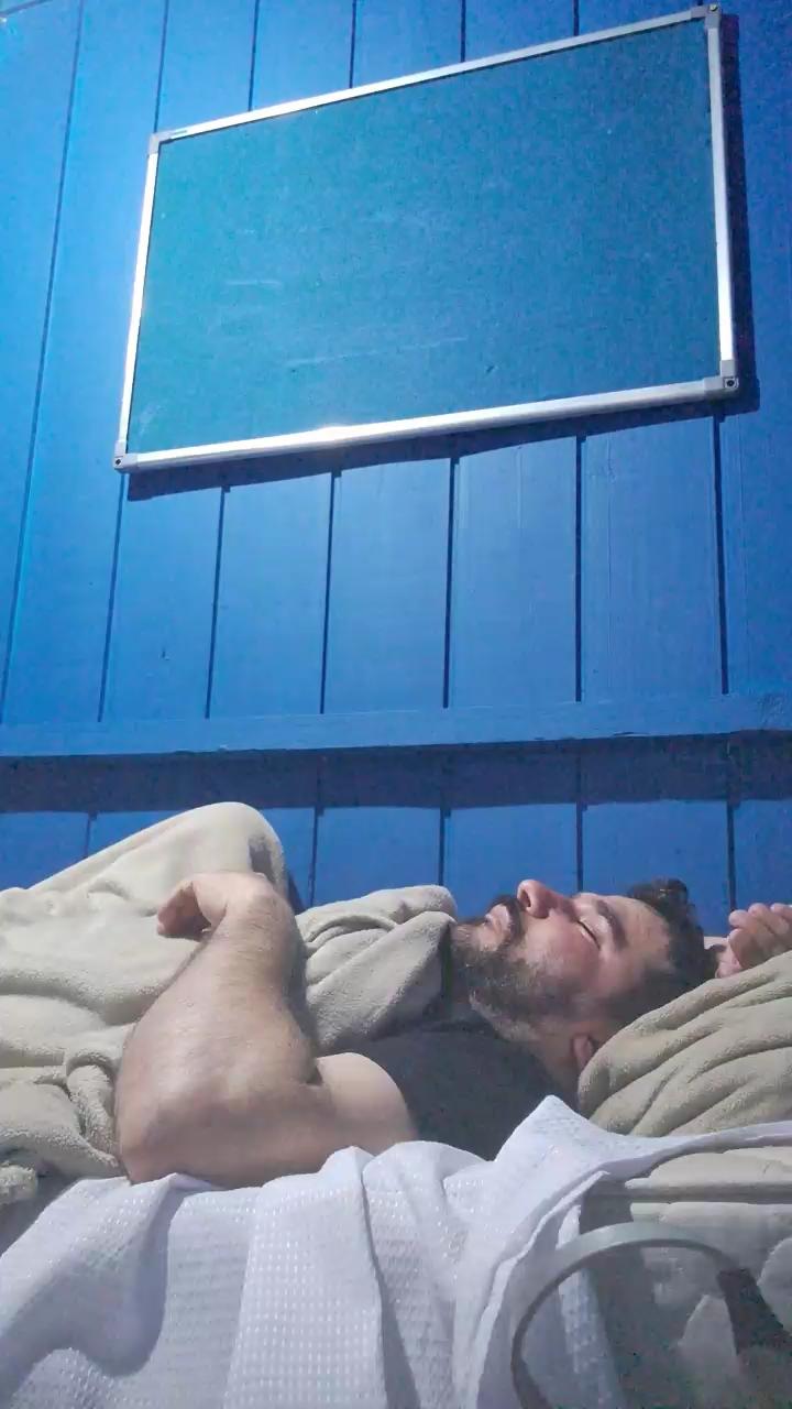 jackssonmart Live Webcam on Cam4