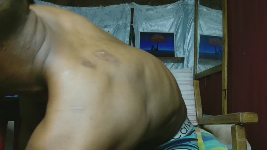 Watch jacobxllsex live on cam on Cam4