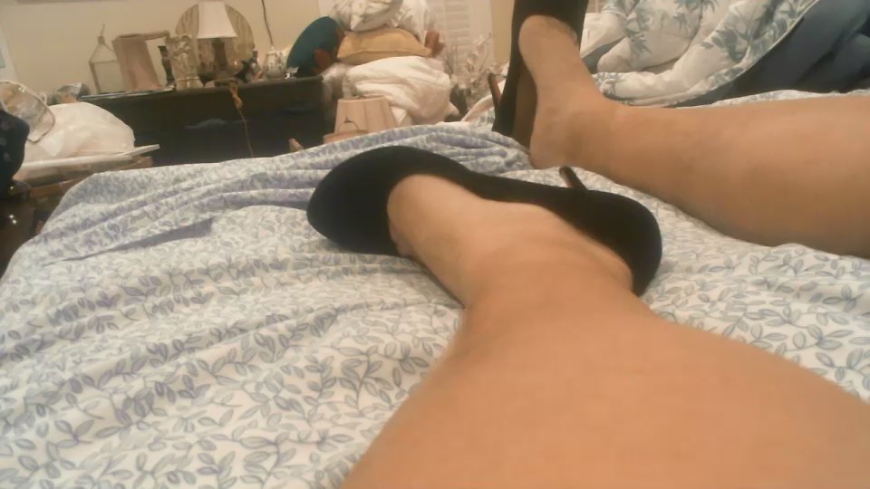 jamiegurl live cam model at Cam4