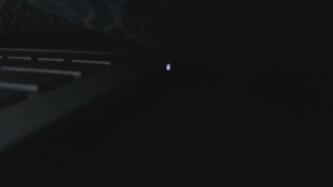  jellesex chat room