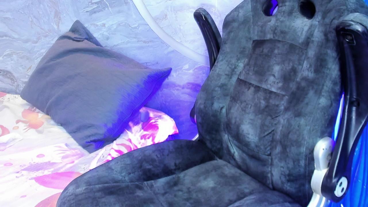 jen_sweet22 live cam model at Cam4