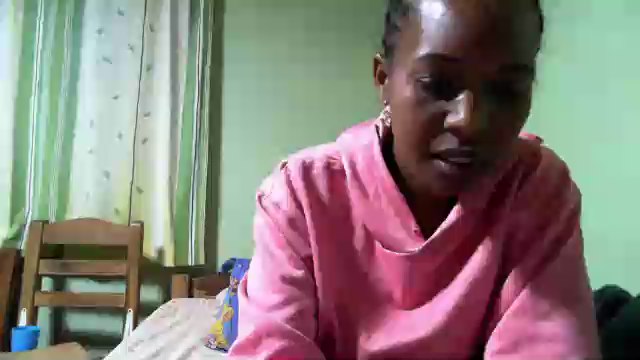  jessi204B chat room