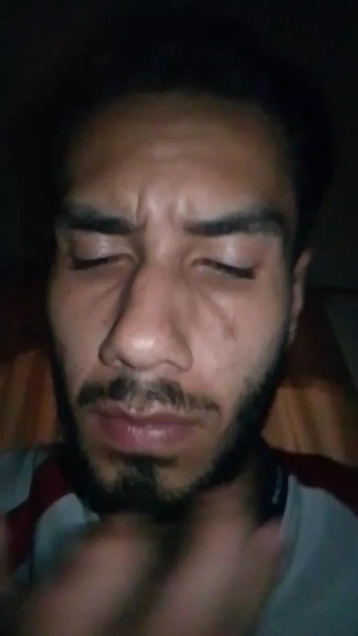 Watch jhon030 live on cam on Cam4