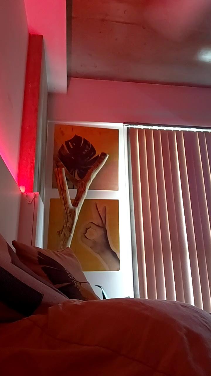  jhonnyboy22 chat room