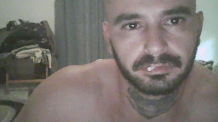 https://snapshots.xcdnpro.com/snapshots/jimmydxxx?s=SuWqEdvGYDMTJ5YV5Efbaig8cneiS74W3V9rKINMyw0= Live Cam4 Model
