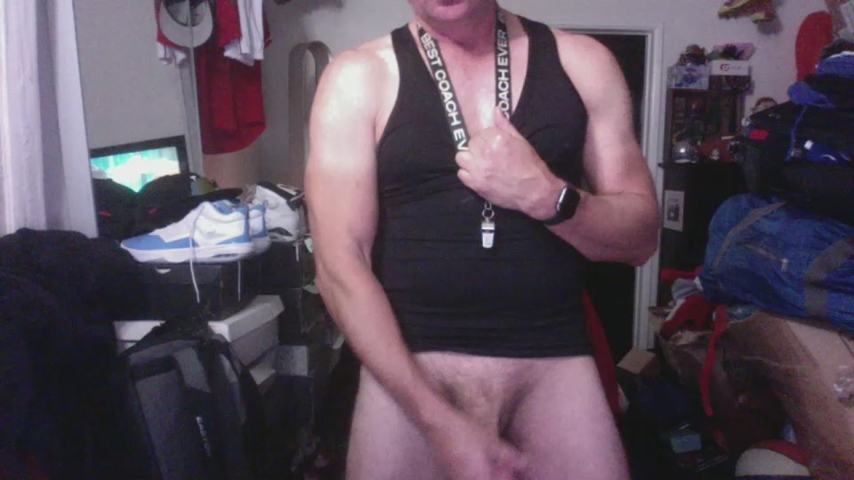 Watch jockdad87 live on cam on Cam4