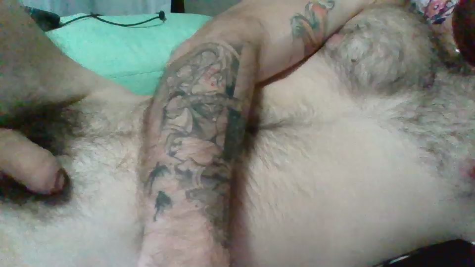 https://snapshots.xcdnpro.com/snapshots/johhan22?s=XSROn0ja+l4huKzn0SrODHOq6B6pM8qMIywpFb1bLZQ= Live Cam4 Model