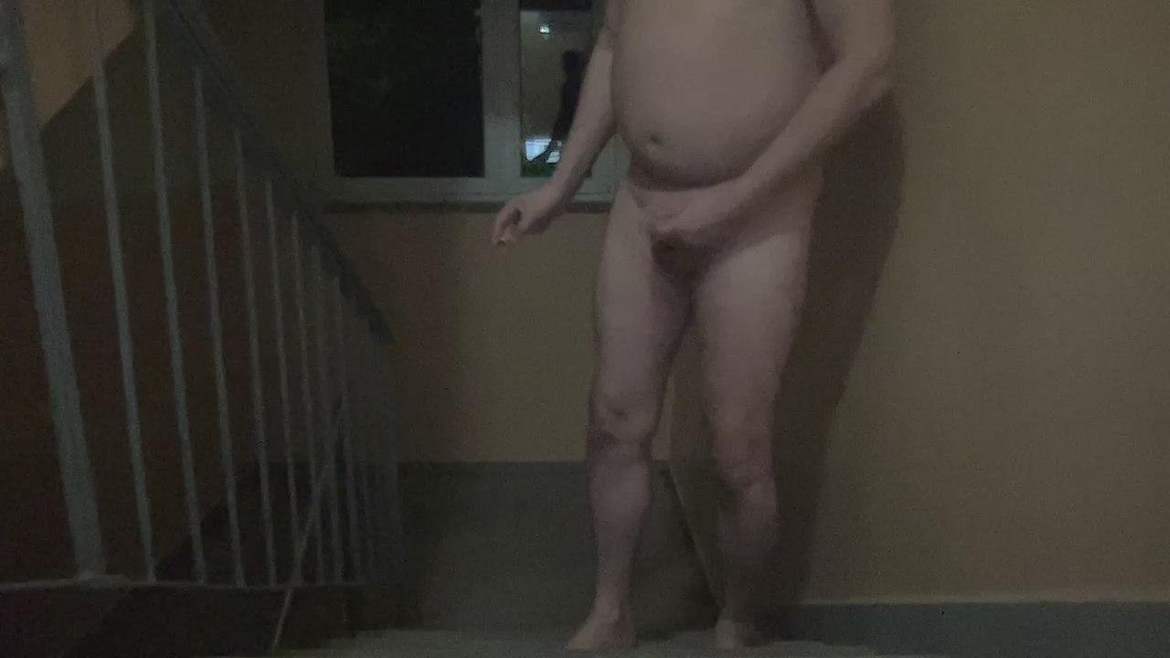 https://snapshots.xcdnpro.com/snapshots/johny5321?s=oWE0dcI/T1x0SbPFuuHjT2Vvzc8QS0L/tF3A/8Jnr5o= Live Cam4 Model