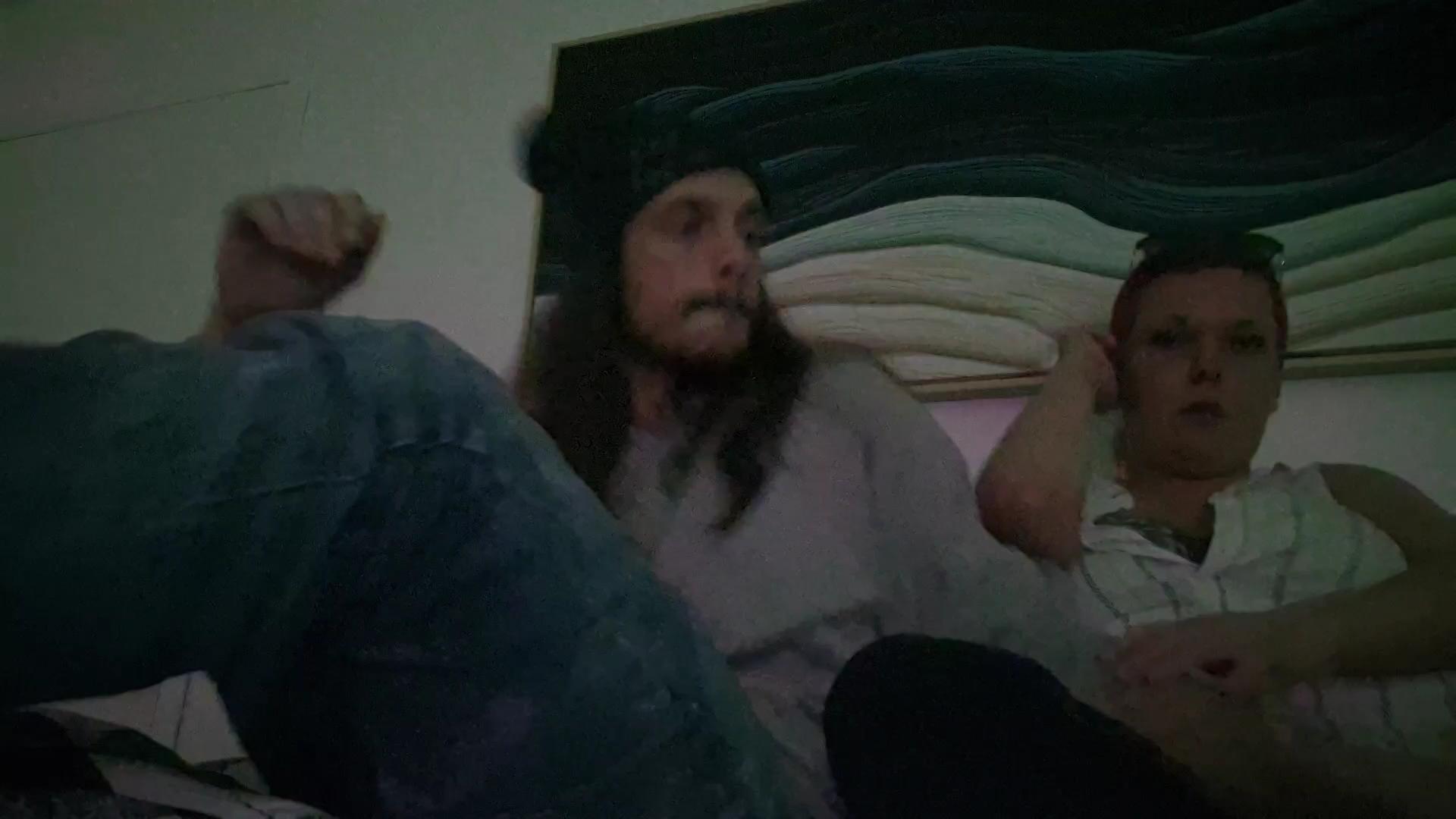 jonhhy7 live cam model at Cam4