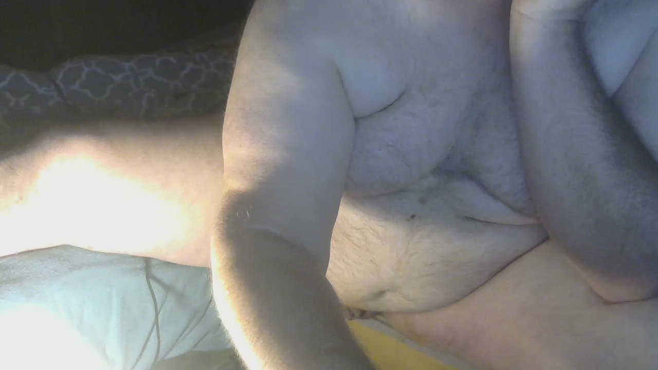 jonjon51 Live Cam Chat on Cam4