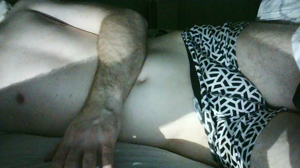 jonshyh Live Cam on Cam4 and RICams