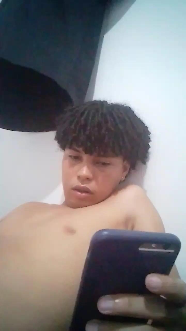 jordan200_fun live cam model at Cam4