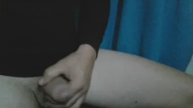 justmealex live cam model at Cam4