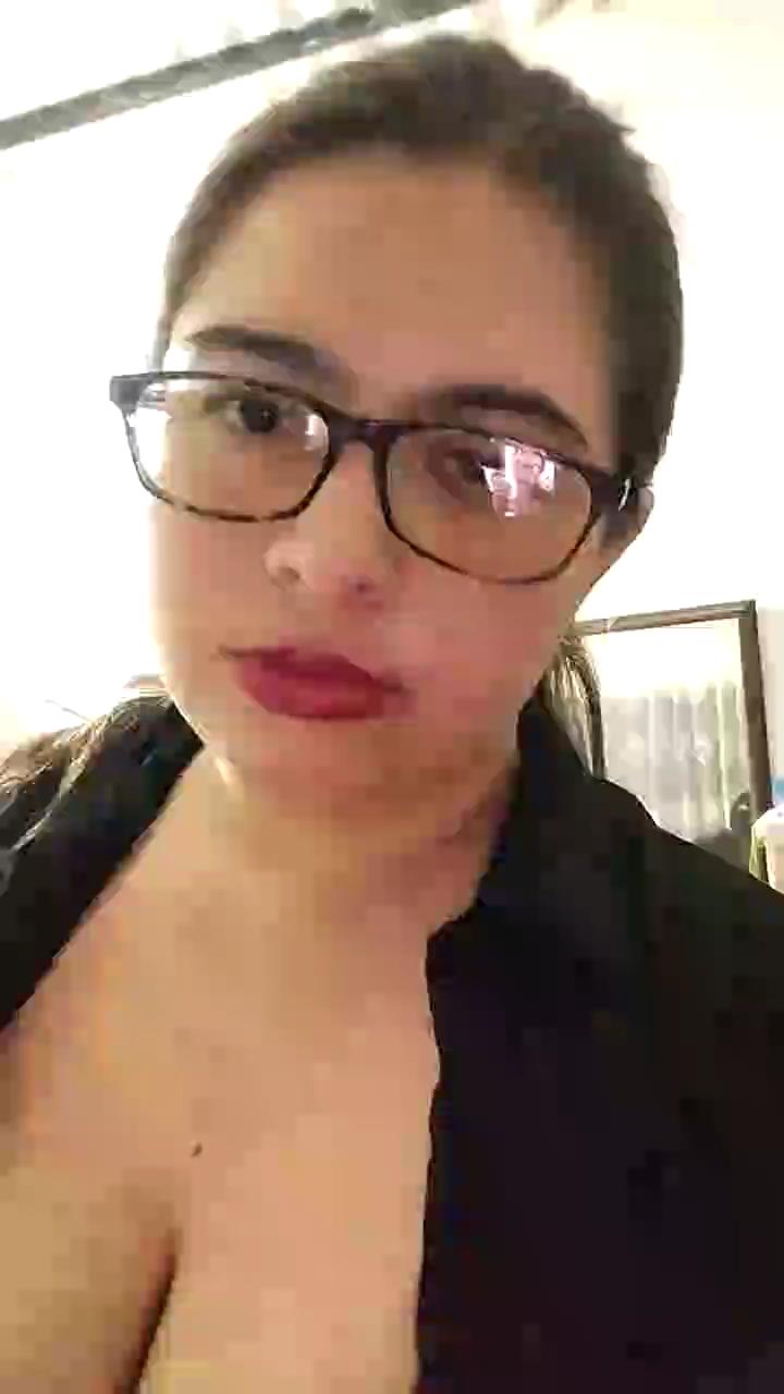 karla294