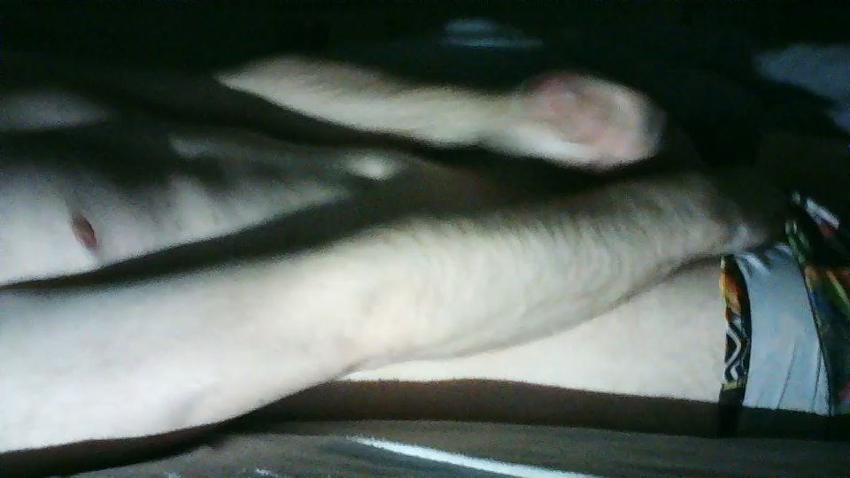 Watch  kasghyt live on Cam4