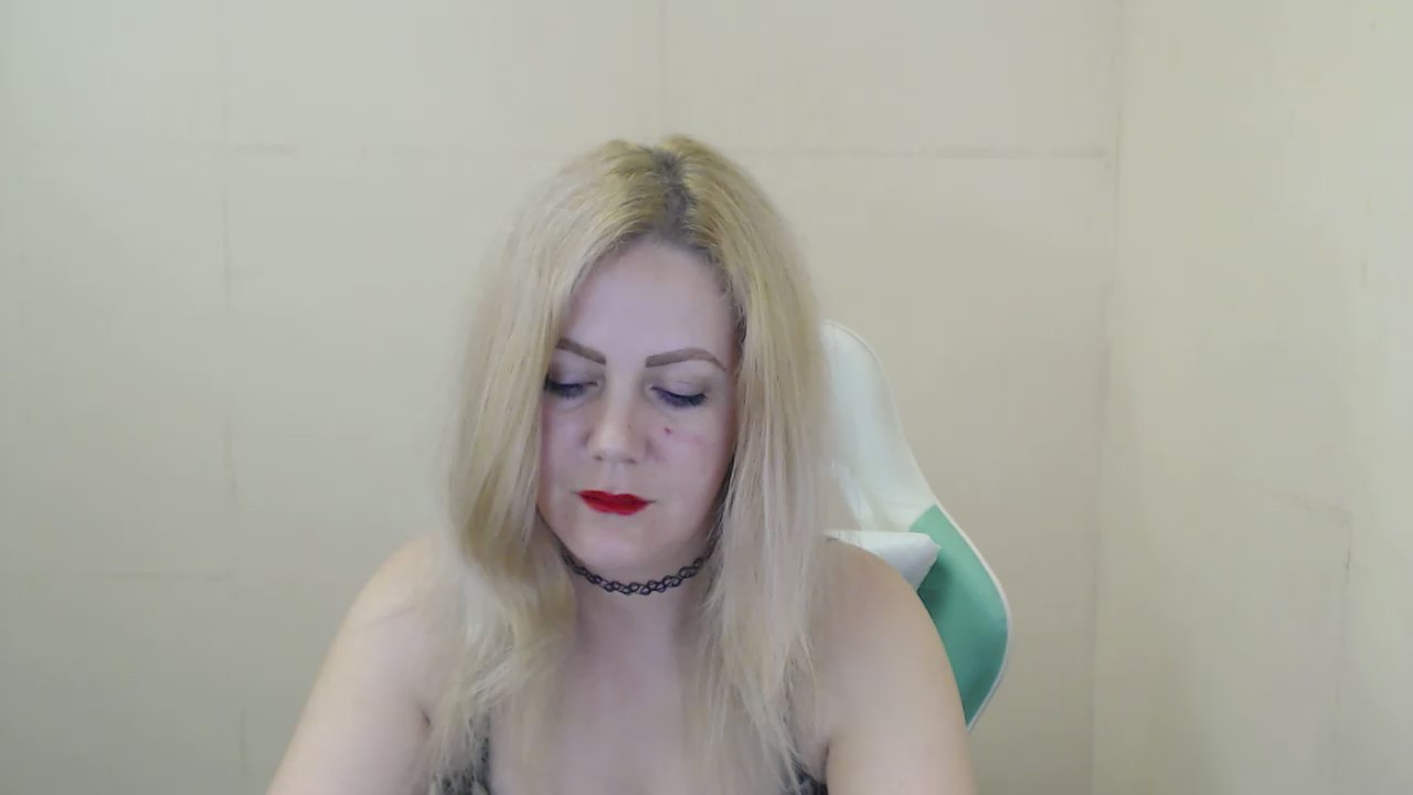  kay_franccis chat room