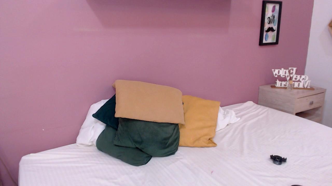 https://snapshots.xcdnpro.com/snapshots/kayamonroe?s=RJw4BwbI5sxm4Qv5qCn14jDqmRps66mWzA+YXRVP2A0= Live Cam4 Model