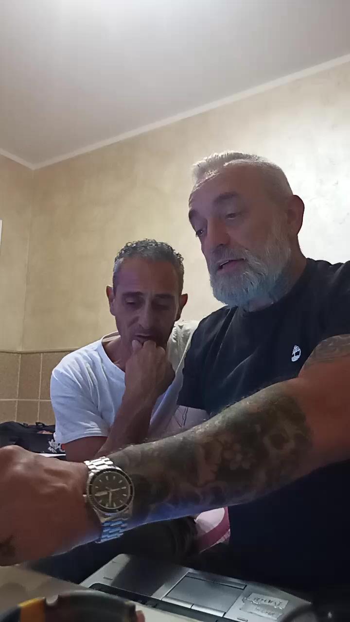 kebe1976 webcam yayın görüntüsü, Cam4
