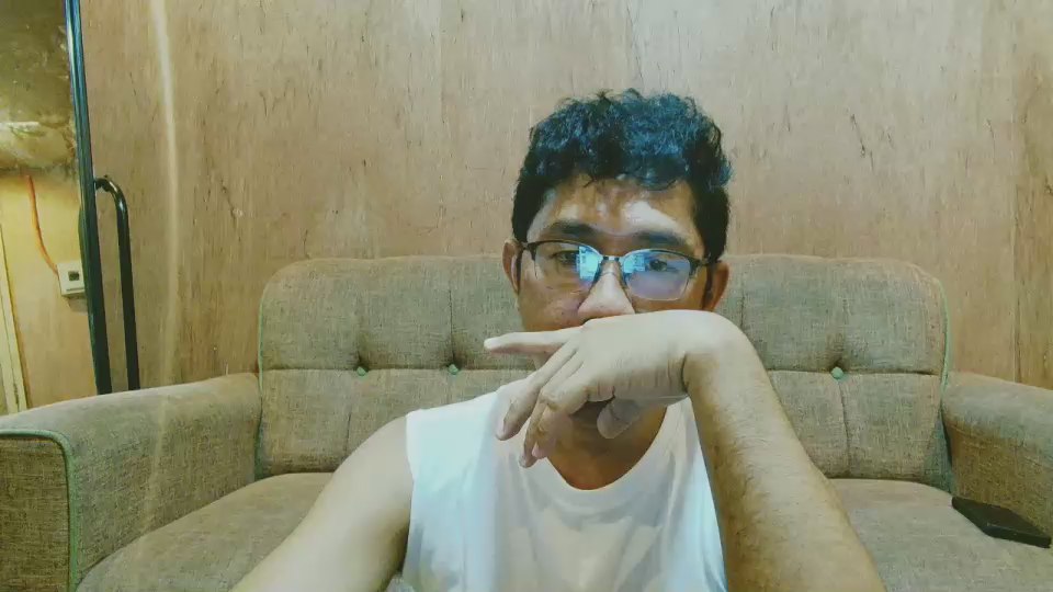  kevingrey22 chat room